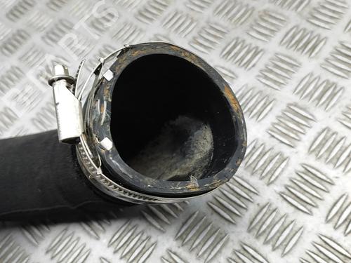 Pipe AUDI Q8 (4MN, 4MT) 55 TFSI Mild Hybrid quattro | BP33392444M125 - Image 5