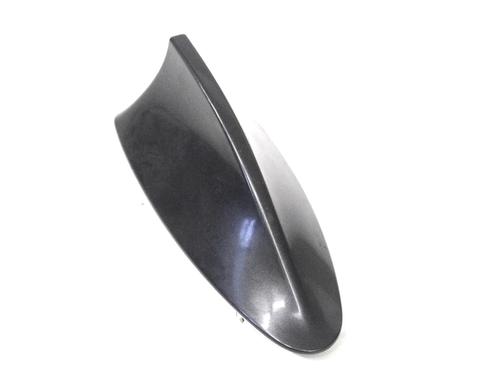 other-bmw-5-f10-2009-2010-2011-2012-2013-2014-2015-2016-33354570 main image