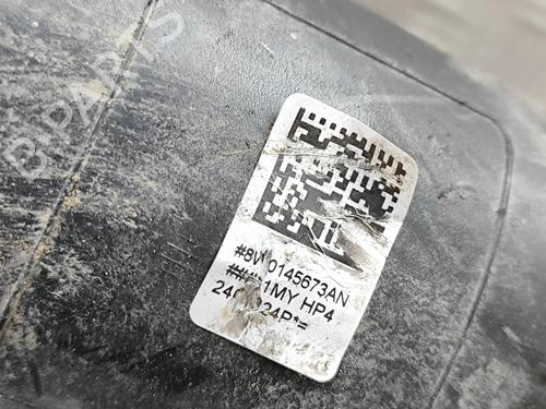 Pipe AUDI A5 Sportback (F5A, F5F) 40 TFSI Mild Hybrid | BP28674605M125 