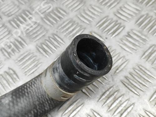 Pipe LEXUS NX (_Z1_) 300h AWD (AYZ15, AYZ15_, AYZ15R) | BP28028804M125 - Image 6