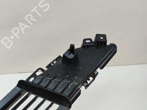 Grill TESLA MODEL Y (5YJY) EV Performance All-wheel Drive | BP32754686C40 - Image 5