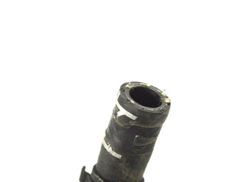 Pipe SEAT LEON (KL1, KLG) 1.5 TSI | BP30225746M125