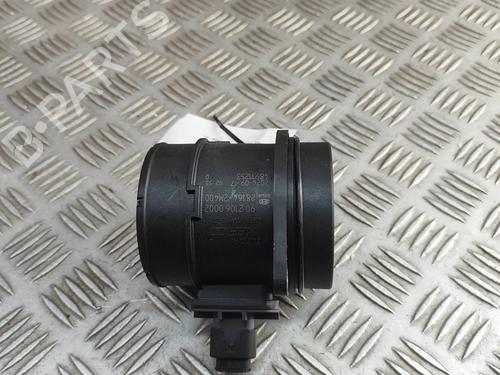 Used Mass air flow sensor KIA SPORTAGE V (NQ5) 1.6 T-GDi Hybrid (215 hp) 28437535