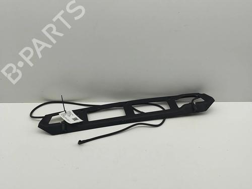 Other CHEVROLET CAMARO 6.2 | BP27644706O1 - Image 3