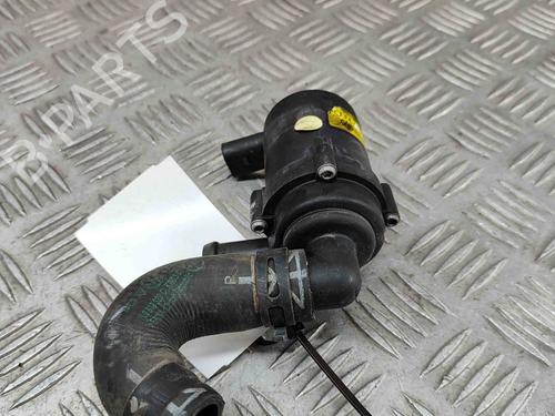 Extra waterpomp AUDI Q7 (4LB) 3.0 TDI quattro (233 hp) 16639705