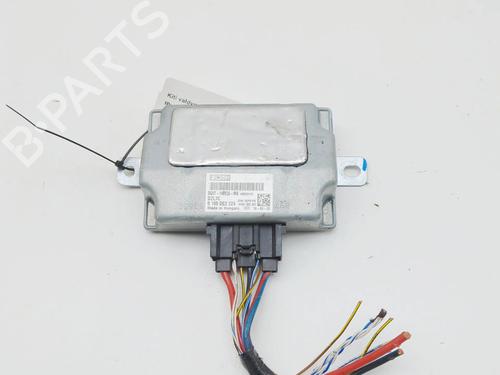 Elektronisk modul Elektronisk modul FORD MONDEO V Turnier (CF) 2.0 TDCi (150 hp) 39749131 39749131