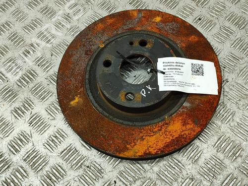 Other MAZDA MX-5 IV (ND__) 2.0 | BP28558514O1 