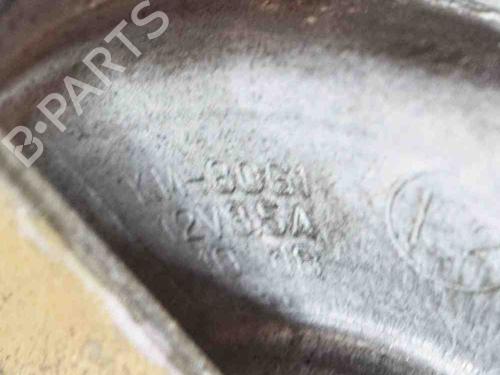 Horn MITSUBISHI GTO Coupe (Z1_A) 3.0 AWD (Z16A) | BP27749983E13 