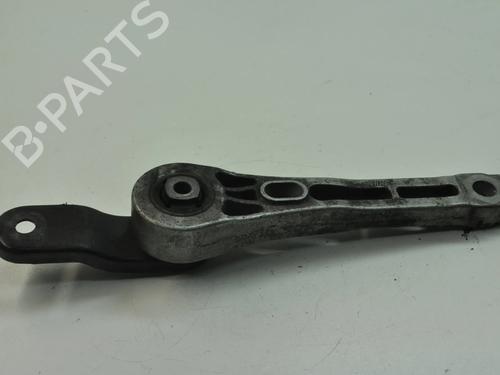  - Image 2