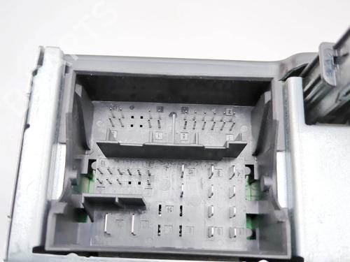 Electronic module VW ID. Buzz Bus (EBB, EBJ) Electric (EBB) | BP38932572M83 - Image 7