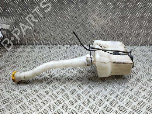Sprinklertank RENAULT MASTER III Van (FV) 2.3 dCi 180 FWD (FV04, FV07) | BP38184620C113 - Image 4