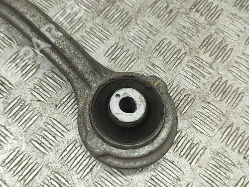 Right front suspension arm MERCEDES-BENZ C-CLASS T-Model (S204) C 220 CDI (204.202) | BP19937406M13 