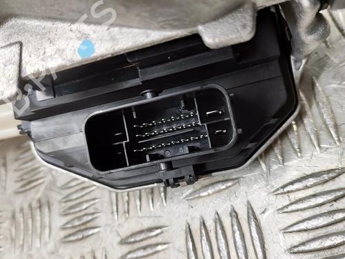 Servo brake AUDI Q4 E-TRON SUV (F4B) 40 | BP28555861M42 