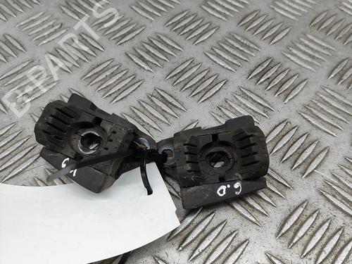 Used Other Other VOLVO XC90 II (256) T8 Hybrid AWD (405 hp) 33369086 33369086