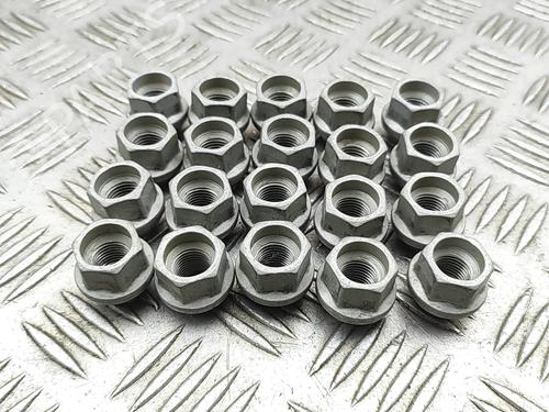 Used Other Other TESLA MODEL Y (5YJY) Long Range All-wheel Drive (514 hp) 33625374 33625374