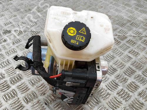 Used Servo brake AUDI Q8 E-TRON Sportback (GET) 55 quattro (408 hp) 28561229
