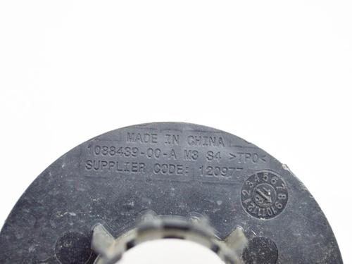 Support TESLA MODEL 3 (5YJ3) EV AWD | BP27750672C155 - Image 6