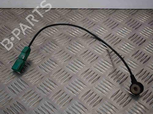 Elektronisk sensor AUDI A6 C6 (4F2) 2.4 (177 hp) 14658332