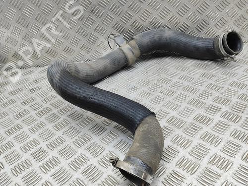 Intercooler-rør CITROËN JUMPY III Van (V_) 2.0 BlueHDi 180 | BP38094544M127 - Image 2