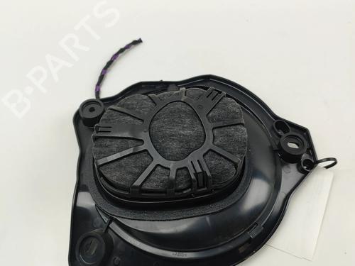 Electronic module MERCEDES-BENZ E-CLASS (W213) E 220 d (213.004) | BP26611190M83 - Image 4