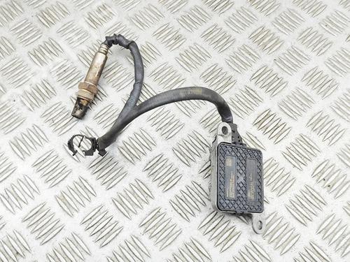 Used Electronic sensor Electronic sensor FORD TRANSIT V363 Van (FCD, FDD) 2.0 EcoBlue (130 hp) 39719748 39719748