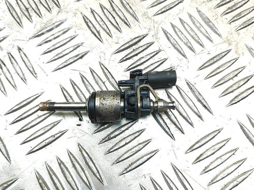 Injector VW GOLF VIII (CD1, DA1) 1.0 TSI | BP31821141M100
