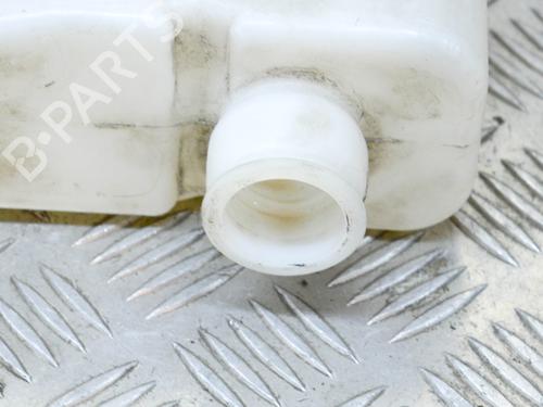 Expansion tank TOYOTA 4 RUNNER III (_N18_) 3.0 TD (KZN185) | BP27753734C120