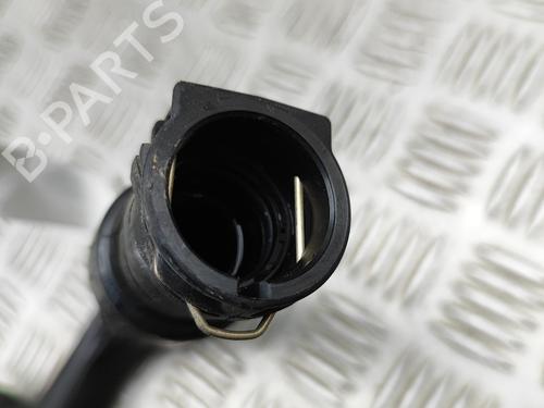 Pipe PEUGEOT 508 II (FB_, FH_, F3_) Hybrid 225 (F35GQU) | BP29975415M125