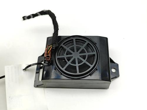 Used Electronic module Electronic module PORSCHE TAYCAN Sport Turismo (Y1C) 4S Performance Battery Plus (Y1CDB1) (571 hp) 36045049 36045049