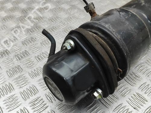 Right front shock absorber LEXUS LS (_F4_) 460 (USF40) | BP37697867M17  - Image 5