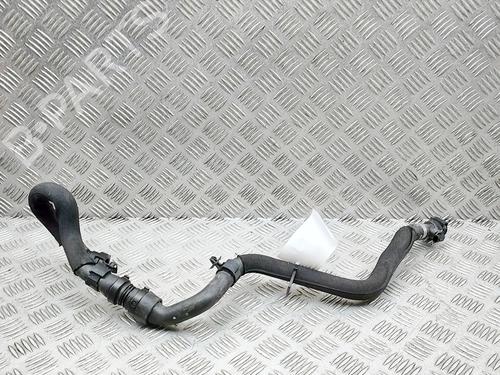 Pipe CITROËN C4 X (BD_, BE_, BF_) ë-C4 X (BFZKXC) | BP37722261M125 - Image 3