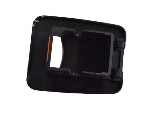 Other BMW i8 (I12) hybrid | BP30229508O1