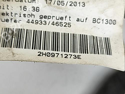 Electronic module VW AMAROK (2HA, 2HB, S1B, S6B, S7A, S7B, AGD) 2.0 BiTDI 4motion | BP30301786M83 - Image 6