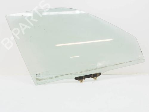 front-right-door-window-honda-cr-v-ii-rd_-2001-2002-2003-2004-2005-2006-2007-28547700 main image