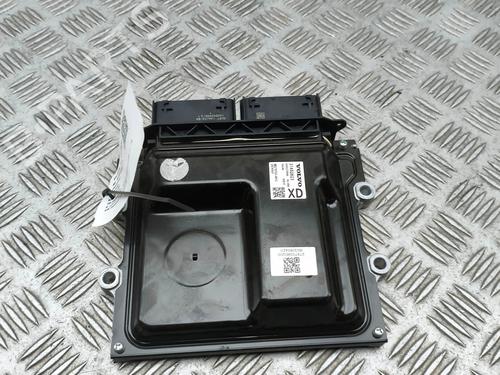 Engine control unit (ECU) VOLVO S60 II (134) D3 | BP39719710M57 - Image 3