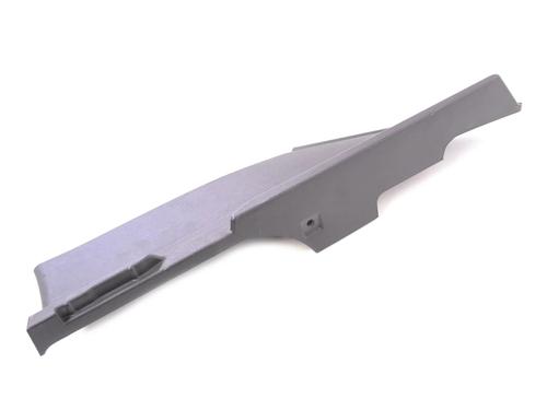 ander-tesla-model-s-5yjs-2012-30214048 main image