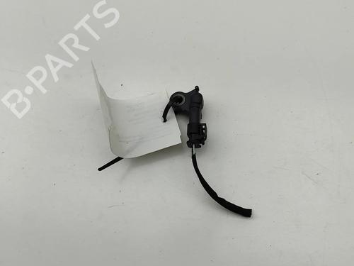 Electronic sensor POLESTAR POLESTAR 2 (534) EV | BP27798377M84 - Image 2