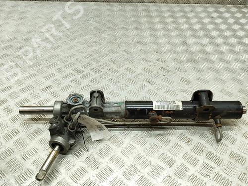 Used Steering rack CHRYSLER GRAND VOYAGER V (RT) 3.8 (200 hp) 27784015