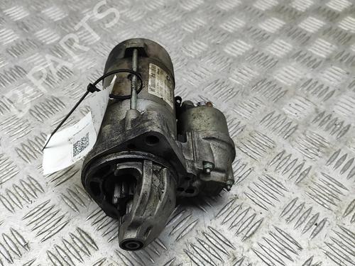 Used Starter Starter BMW 5 (E60) 535 d (272 hp) 36045468 36045468