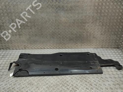 Bundpladebeskyttelse VW T-CROSS (C11, D31) 1.0 TSi (116 hp) 30004719