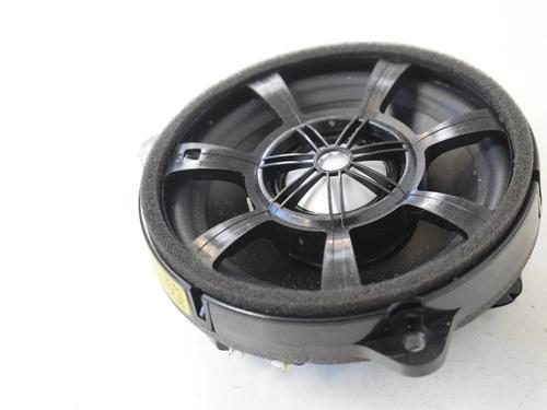 Used Speaker LAND ROVER RANGE ROVER VELAR (L560) 2.0 P300 Si4 4x4 (300 hp) 30207953