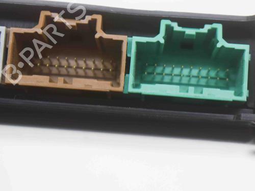 Electronic module TESLA MODEL S (5YJS) P100D AWD | BP7799972M83