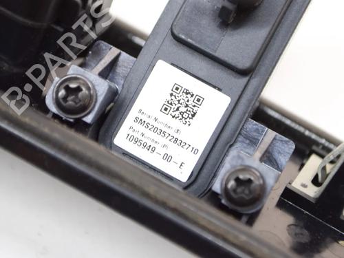 Camera TESLA MODEL 3 (5YJ3) EV AWD | BP27755030E14 - Image 8