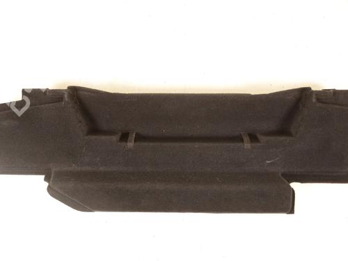 boot-lining-jaguar-f-type-coupe-x152-2013-33345634 main image