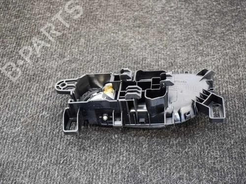 interior-door-handle-nissan-qashqai-ii-suv-j11-j11_-16-dig-t-806704ea1a-2013-6752055 main image