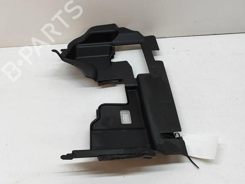 Other LAND ROVER RANGE ROVER VELAR (L560) 3.0 D300 SDV6 4x4 | BP21187578O1 