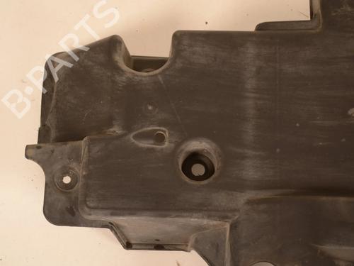 Upper protection TOYOTA RAV 4 III (_A3_) 2.2 D 4WD (ALA30_, ALA30R) | BP30233362M93 