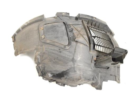 Used Wheel arch BMW 5 Gran Turismo (F07) 530 d (245 hp) 30223727