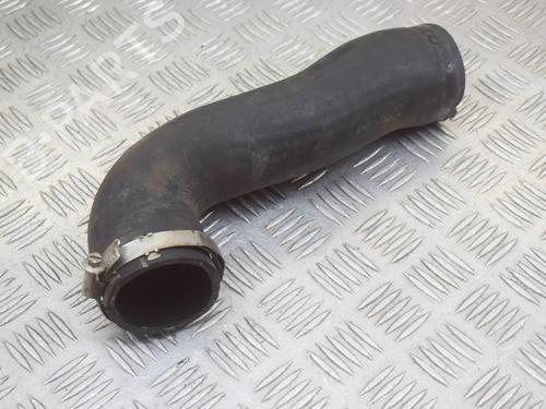 Used Pipe Pipe AUDI A3 Limousine (8VS, 8VM) S3 quattro (300 hp) 8838934 8838934