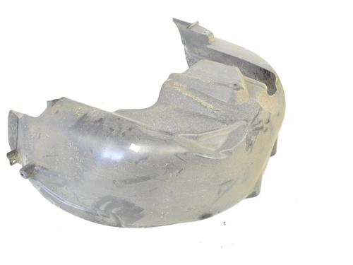 Hjulbue AUDI Q2 (GAB, GAG) 30 TDI | BP30218547C56